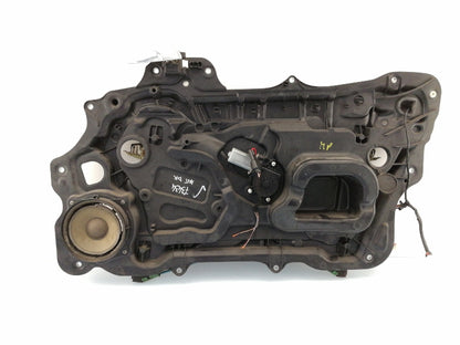 Pannello alzacristallo lancia ypsilon (2003   2011) porta anteriore destra