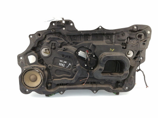 Pannello alzacristallo lancia ypsilon (2003   2011) porta anteriore destra