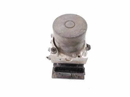 Centralina pompa abs fiat grande punto (2005 > 2006) 55700423 originale