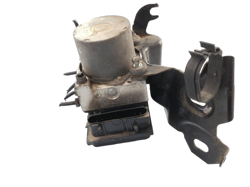 Centralina pompa abs fiat grande punto (2005) 55700423 - 0265231535