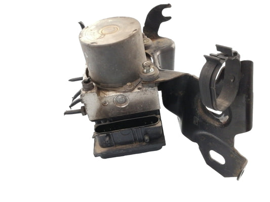 Centralina pompa abs fiat grande punto (2005) 55700423 - 0265231535