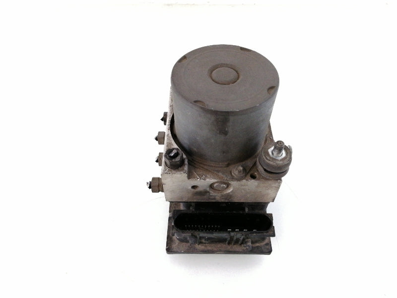 Centralina pompa abs fiat idea (2003 > 2006) 46826209 originale