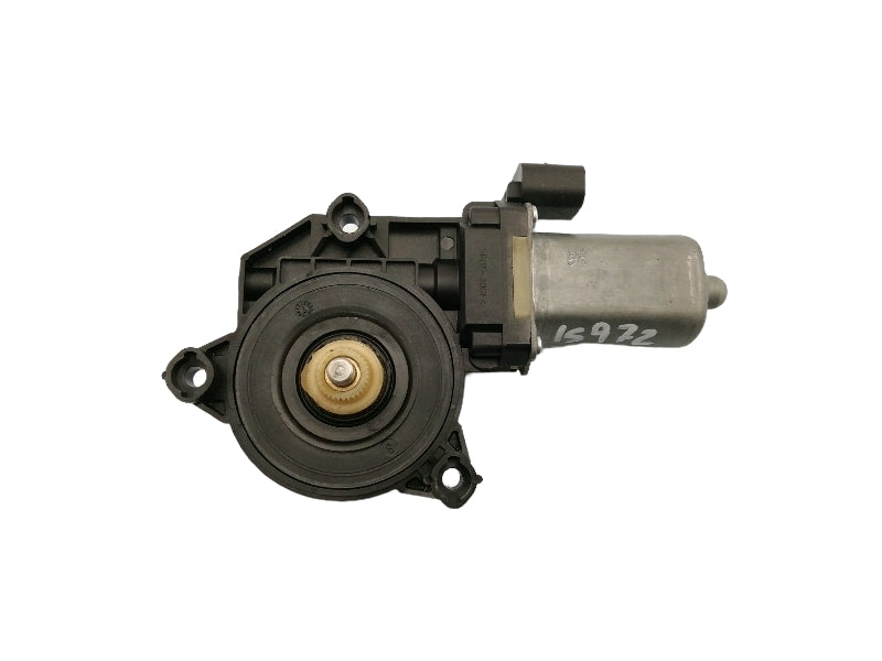 Motorino alzacristallo alfa romeo 159 ( 2005 in poi ) porta posteriore