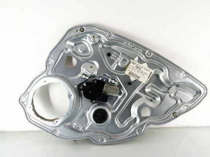 Pannello alzacristallo fiat croma ( 2005 ) porta posteriore destra +