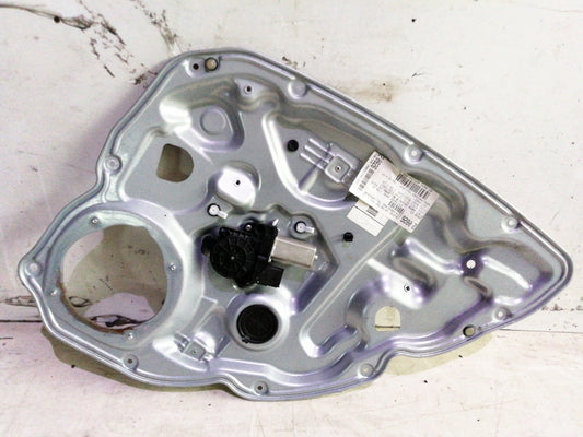 Motorino alzacristallo fiat croma (2005 > 2011) porta posteriore destra