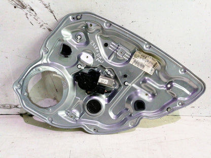 Motorino alzacristallo fiat croma ( 2005 - 2011) porta posteriore destra
