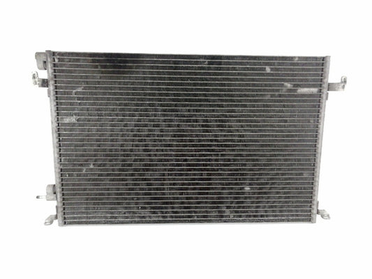 Condensatore aria condizionata fiat croma ( 2005 > 2011 ) 24419327 clima