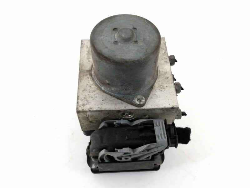 Centralina pompa abs fiat croma (2007 > 2011) 51800747 originale