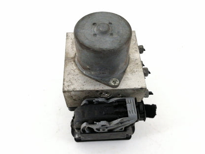 Centralina pompa abs fiat croma (2007 > 2011) 51800747 originale