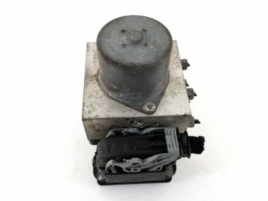 Centralina pompa abs fiat croma (2007 > 2011) 51800747 originale