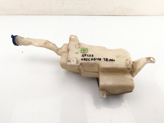 Vaschetta acqua tergicristalli fiat sedici (2005 - 2009) 644500993