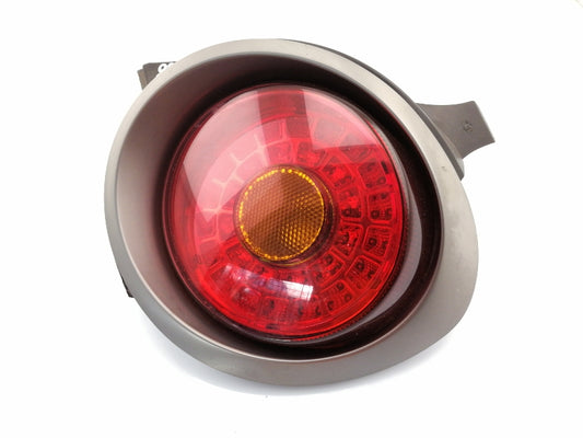 Fanale posteriore destro alfa romeo mito ( 2008 in poi ) 156087329 stop