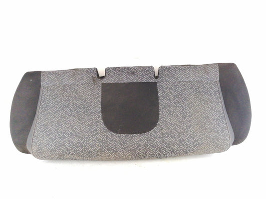 Sedile posteriore lancia ypsilon (2015 in poi) cuscini seduta originale 4