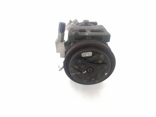 Compressore aria condizionata lancia y - ypsilon 1.2 (2002 in poi)