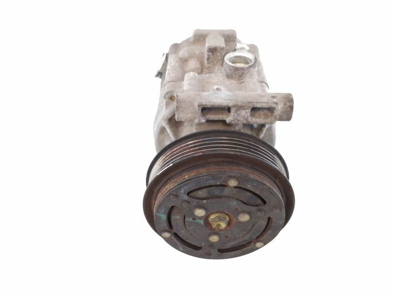 Compressore aria condizionata fiat idea 1.4 (2003 in poi) 46782669 denso