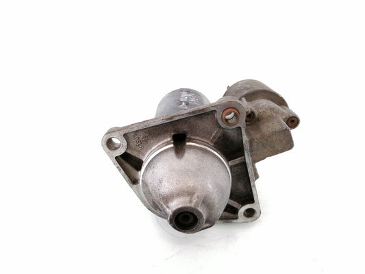 Motorino avviamento fiat punto 1.8 (1999 > 2009) 0001107066 originale