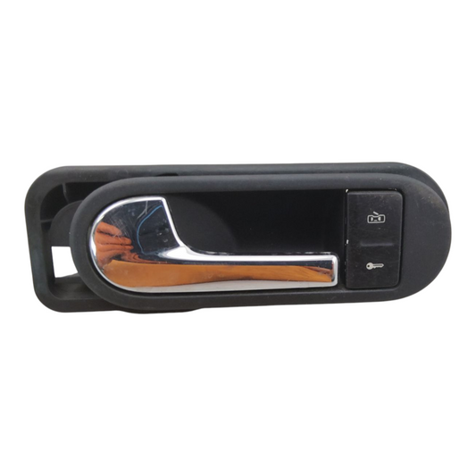 Maniglia Porta Interno Anteriore Sinistro VOLKSWAGEN GOLF PLUS 1 Serie
