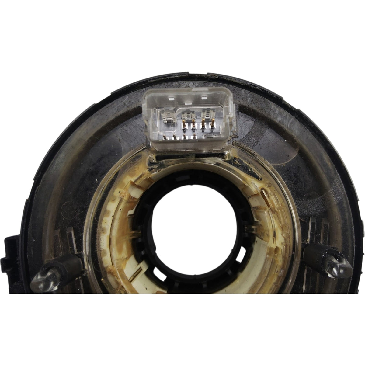 Piastra Contatto Spiralato VOLKSWAGEN TOURAN 1 2 Serie