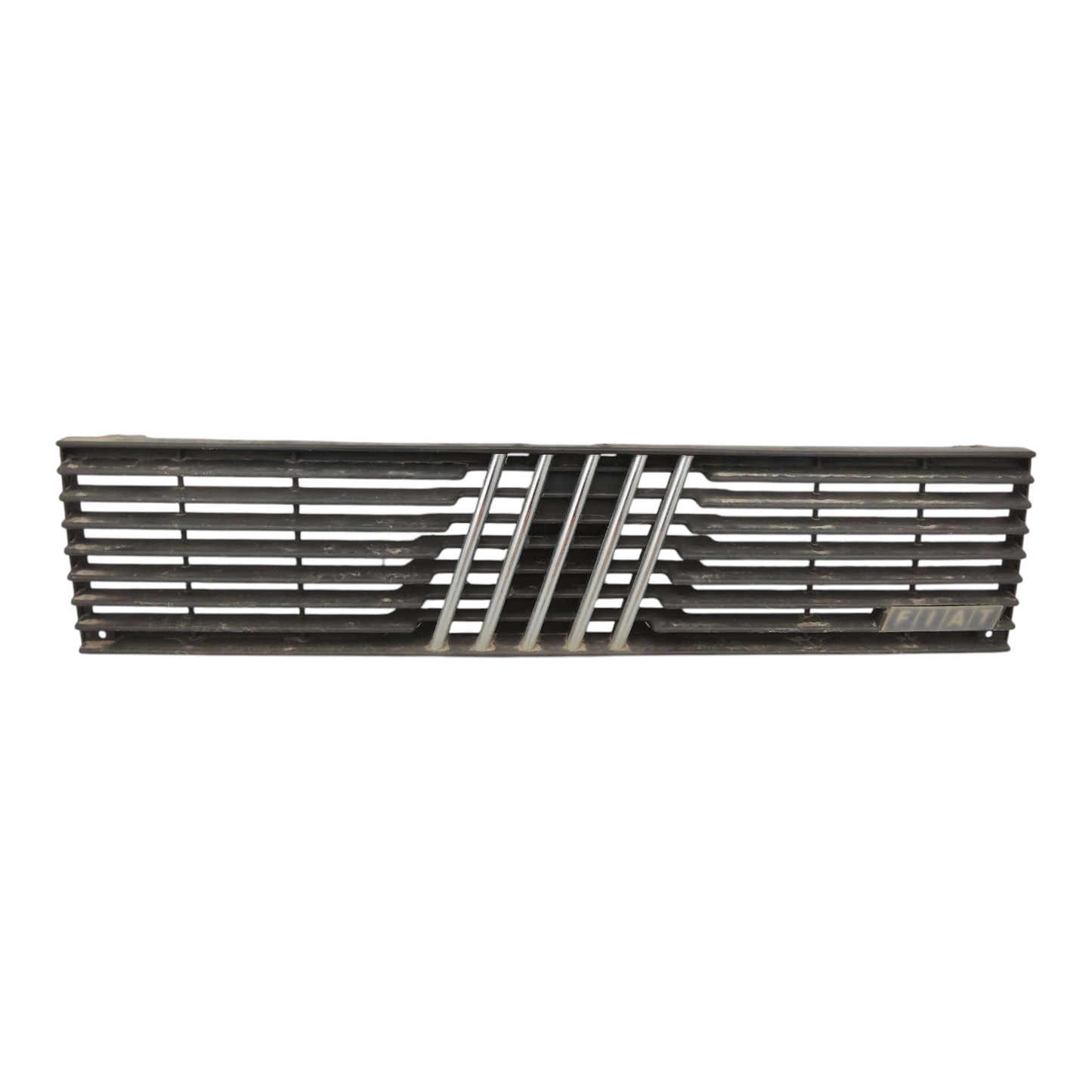 Griglia Radiatore FIAT PANDA 1 Serie Berlina VAN
