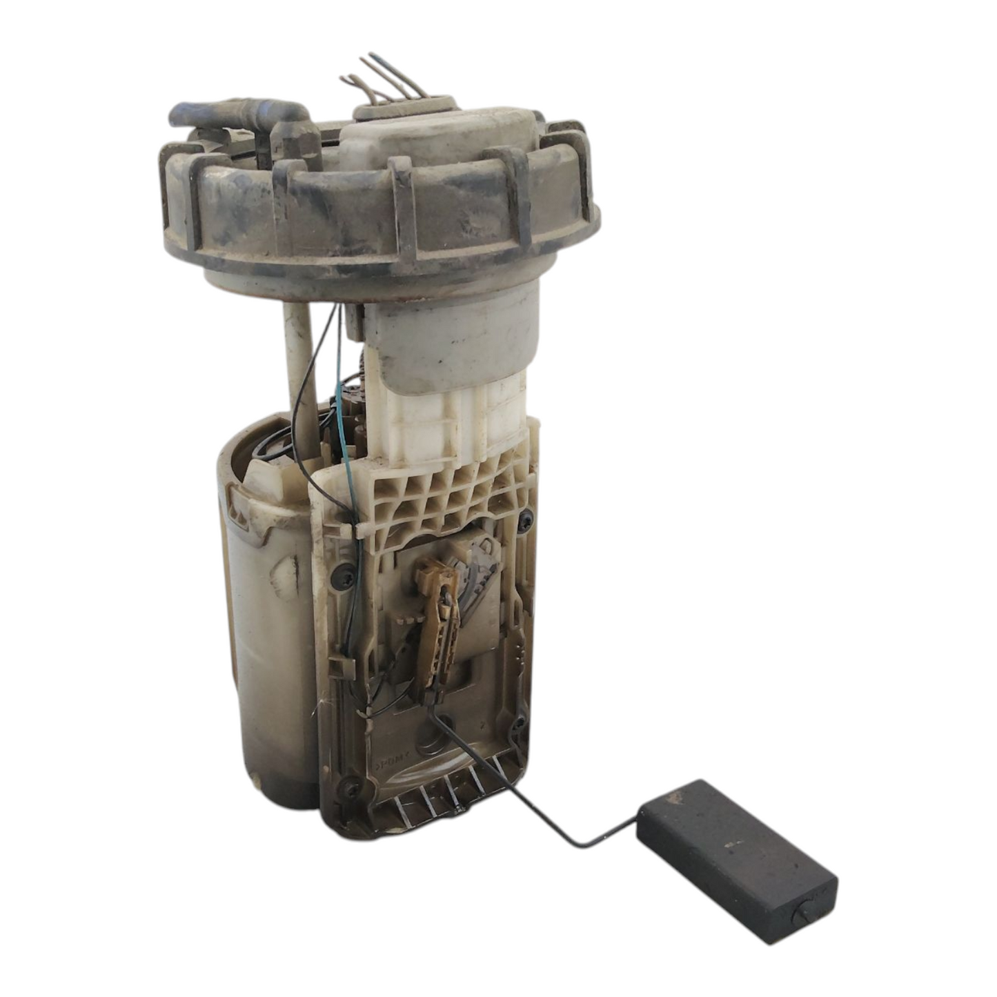 Pompa Carburante Galleggiante VOLKSWAGEN GOLF 4 Serie/BORA 1.9 Diesel