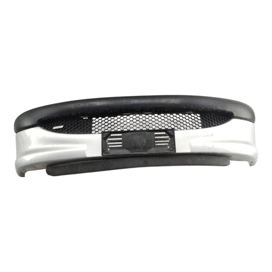 Paraurti Anteriore PEUGEOT 206 Berlina Station Wagon