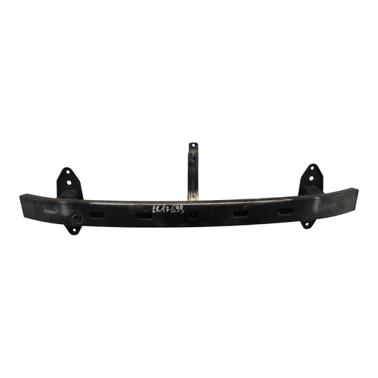 Traversa Paraurti Anteriore FIAT PANDA 2 Serie Berlina VAN