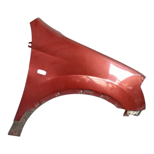 Parafango Anteriore Destro NISSAN QASHQAI 1 Serie