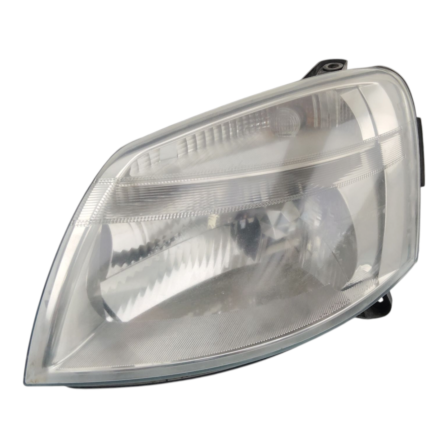 Faro Proiettore Anteriore Sinistro CITROEN BERLINGO 2 Serie
