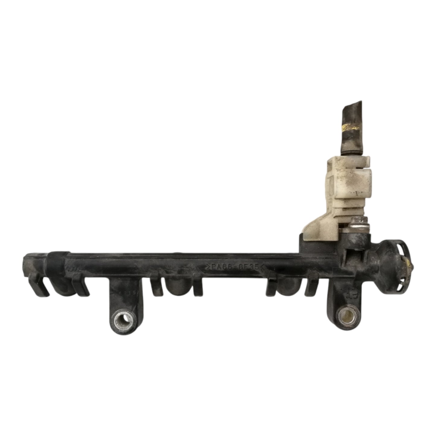 Distributore Carburante Flauto TOYOTA YARIS 2 3 4 Serie/AYGO 1 Benzina