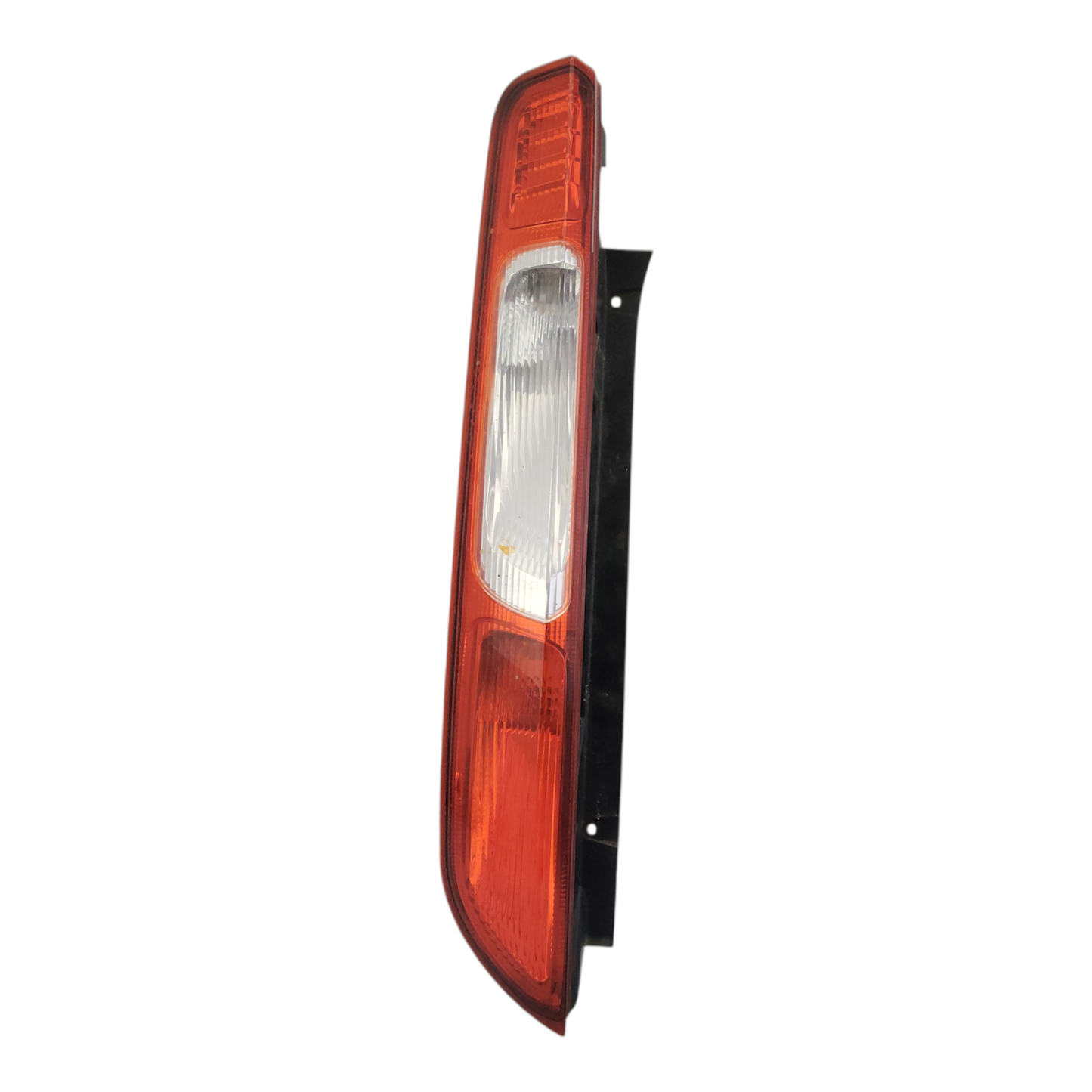 Fanale Stop Posteriore Sinistro FORD FOCUS 2 Serie Berlina 3-5 Porte
