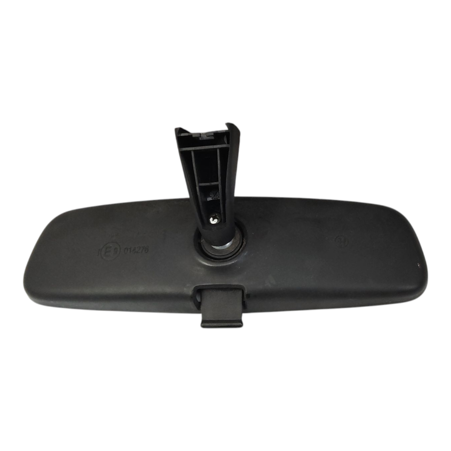 Specchietto Retrovisore Interno FORD FIESTA 5 Serie/FUSION