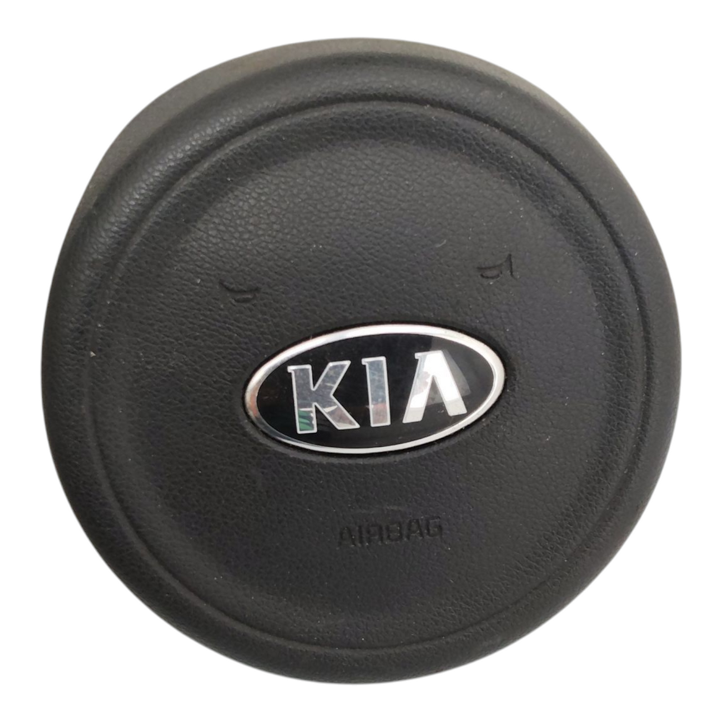 Airbag Lato Guida KIA SPORTAGE 4 Serie Benzina Diesel