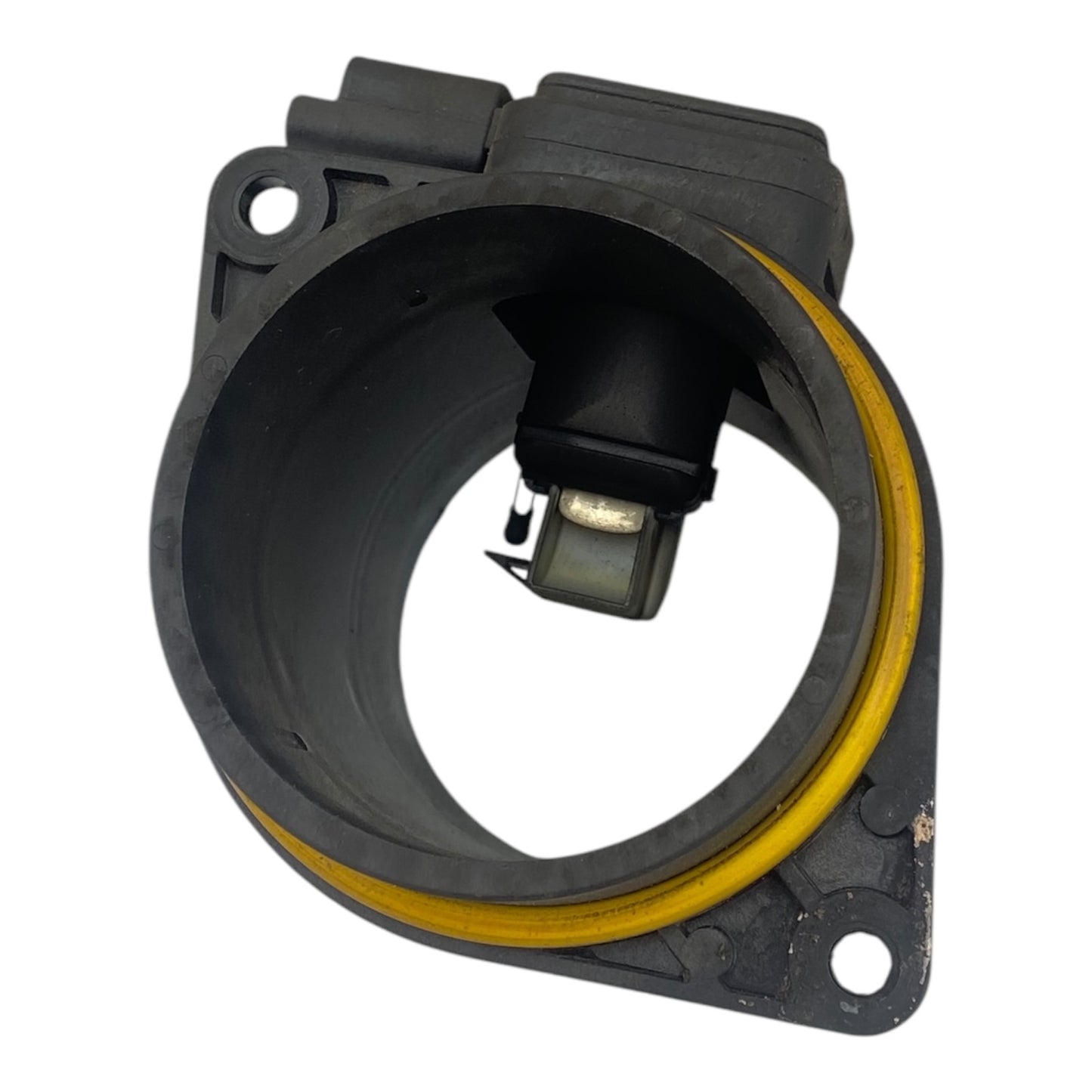 Misuratore Massa Aria Debimetro JAGUAR XF 1 Serie 2.7 Motore 7G