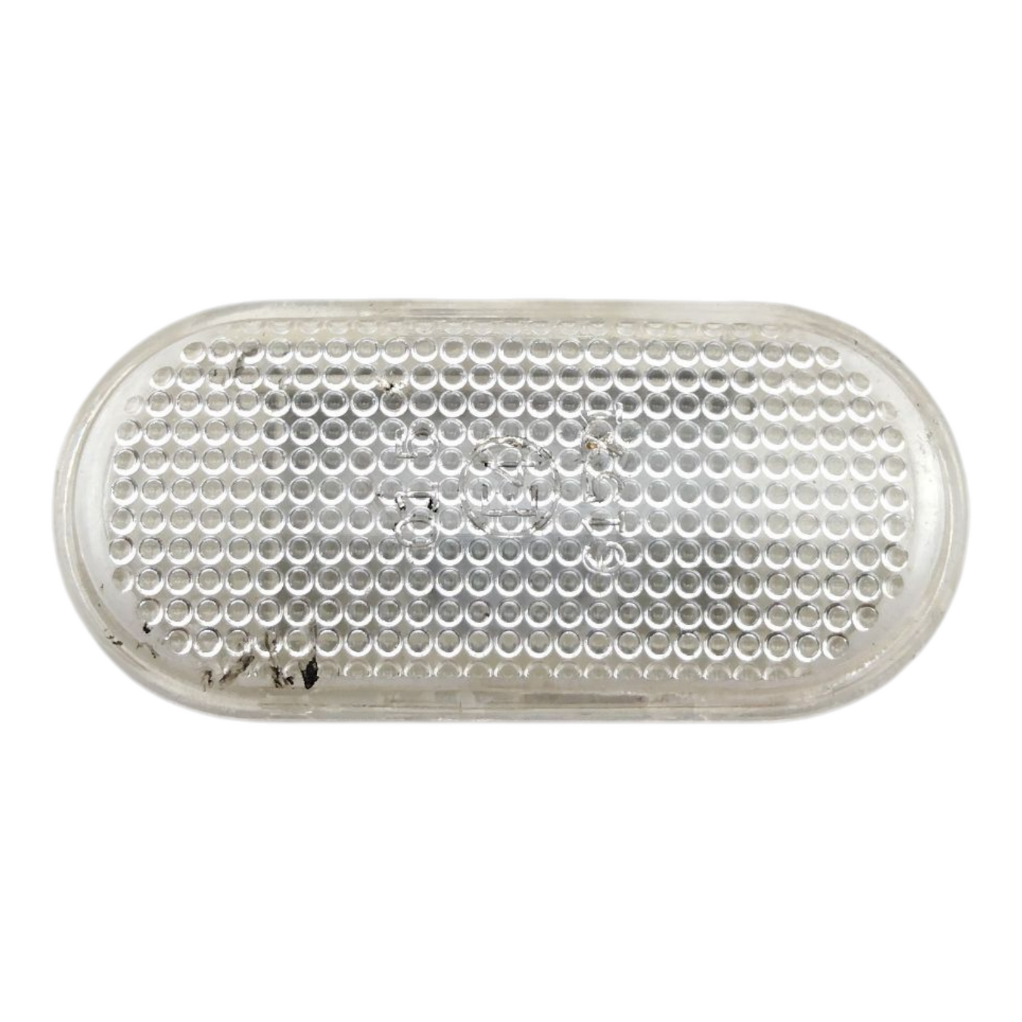 Freccia Parafango Anteriore Destro NISSAN QASHQAI 1 Serie/CUBE