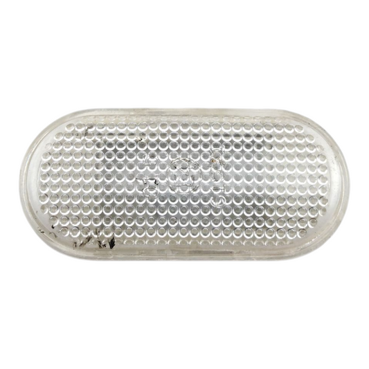 Freccia Parafango Anteriore Destro NISSAN QASHQAI 1 Serie/CUBE