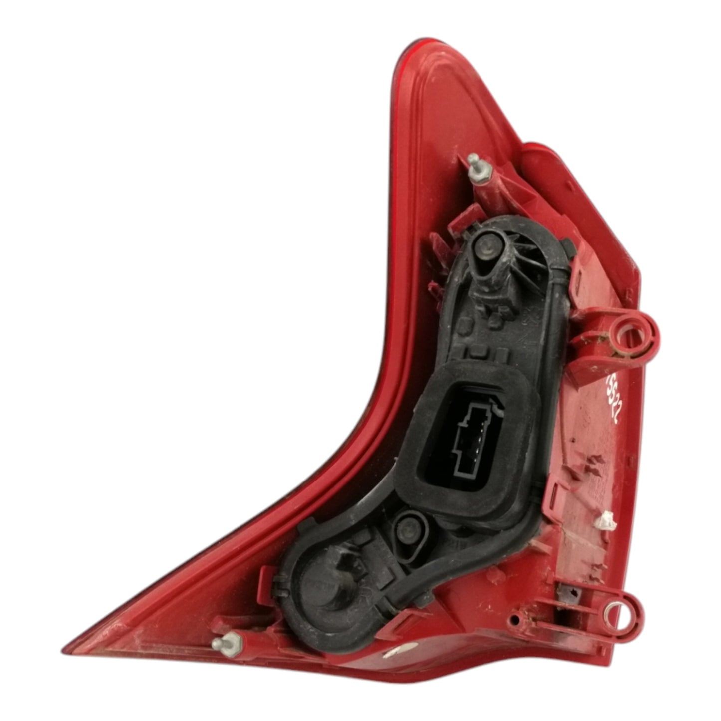 Fanale Stop Esterno Posteriore Destro PEUGEOT 3008 1 Serie