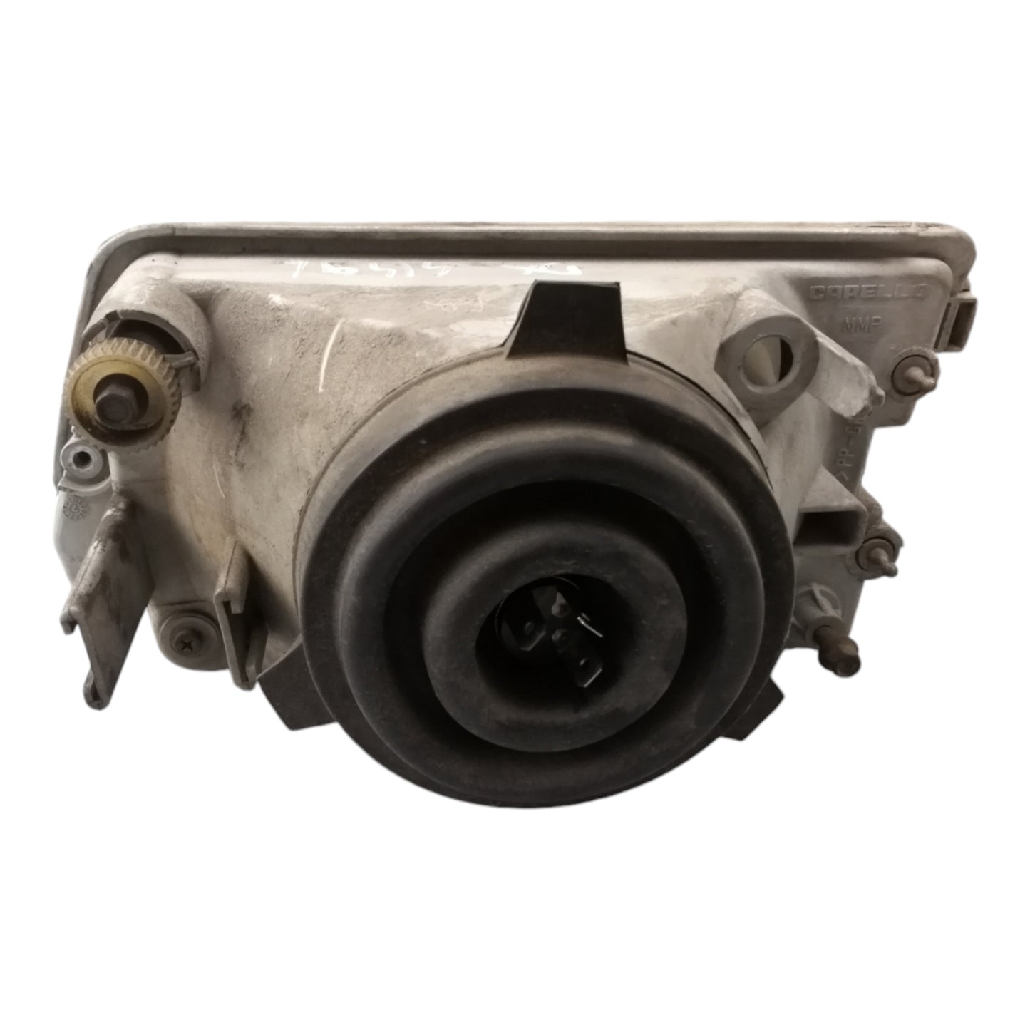 Faro Proiettore Anteriore Destro FIAT CINQUECENTO