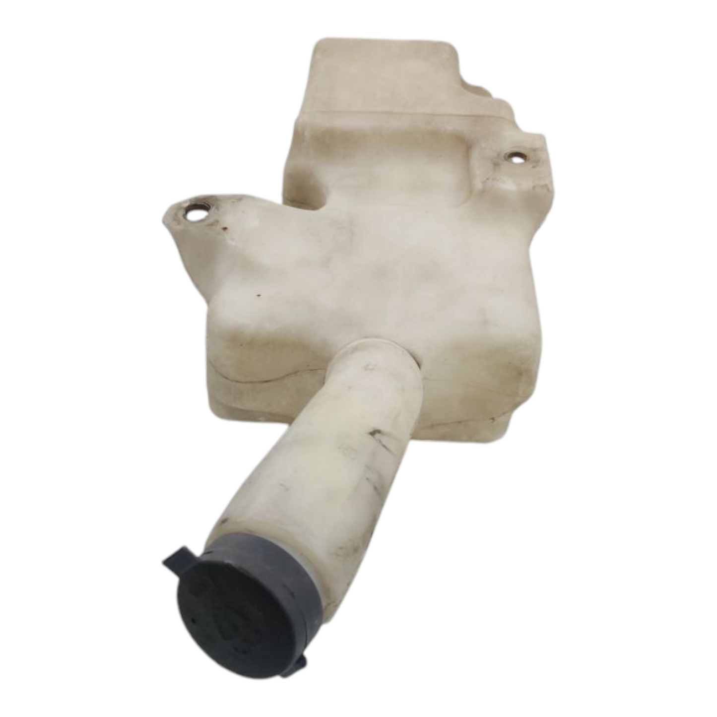 Vaschetta Serbatoio Tergicristalli FIAT 500 2 Serie