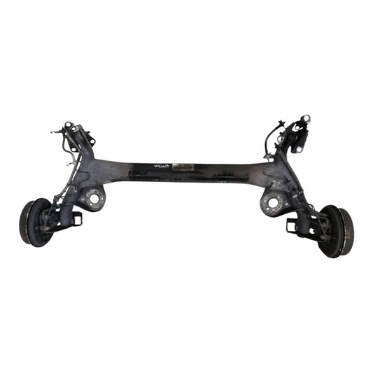 Assale Ponte Posteriore LANCIA YPSILON 843 Diesel Benzina