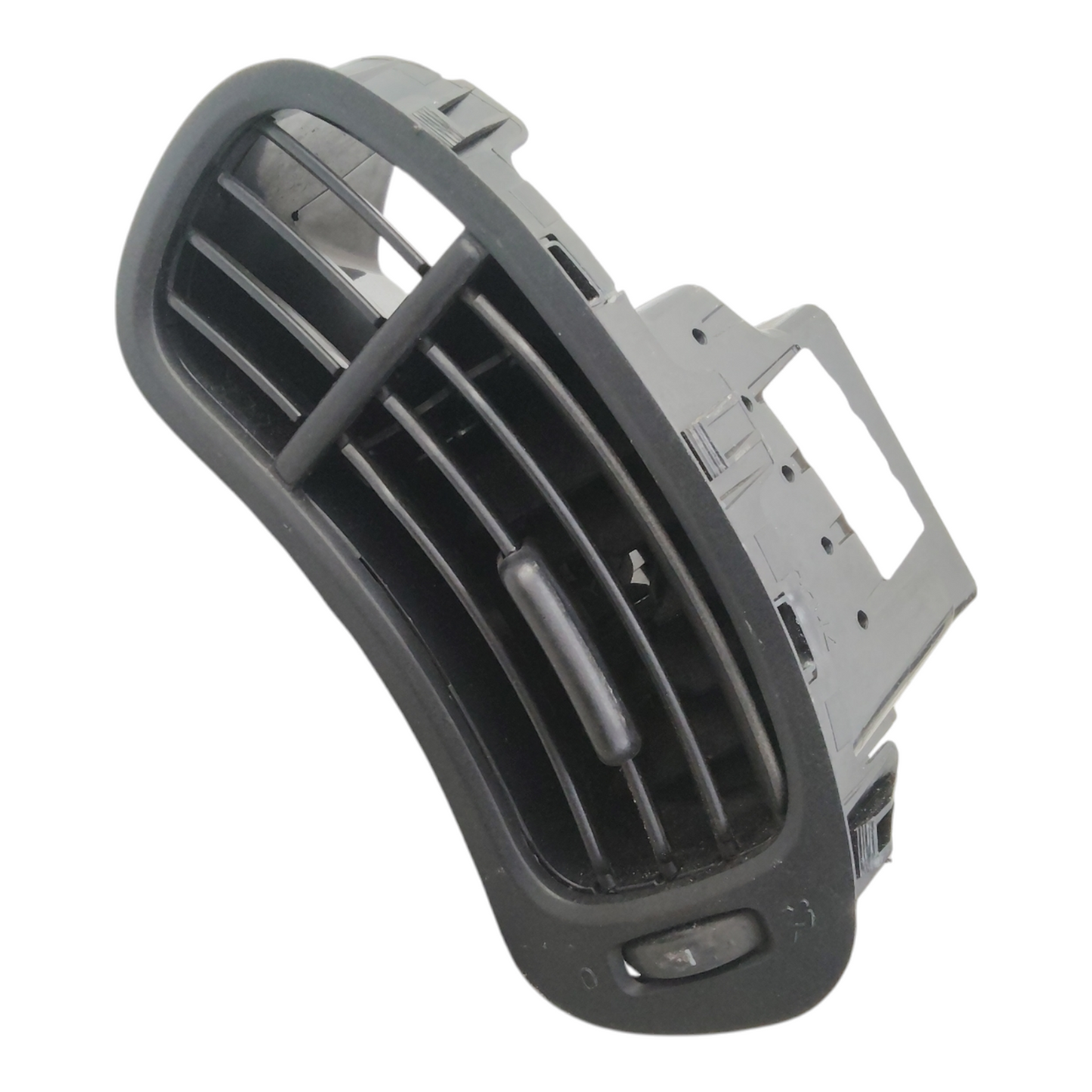 Bocchetta Aria Cruscotto Anteriore Destro FIAT PANDA 3 Serie 312
