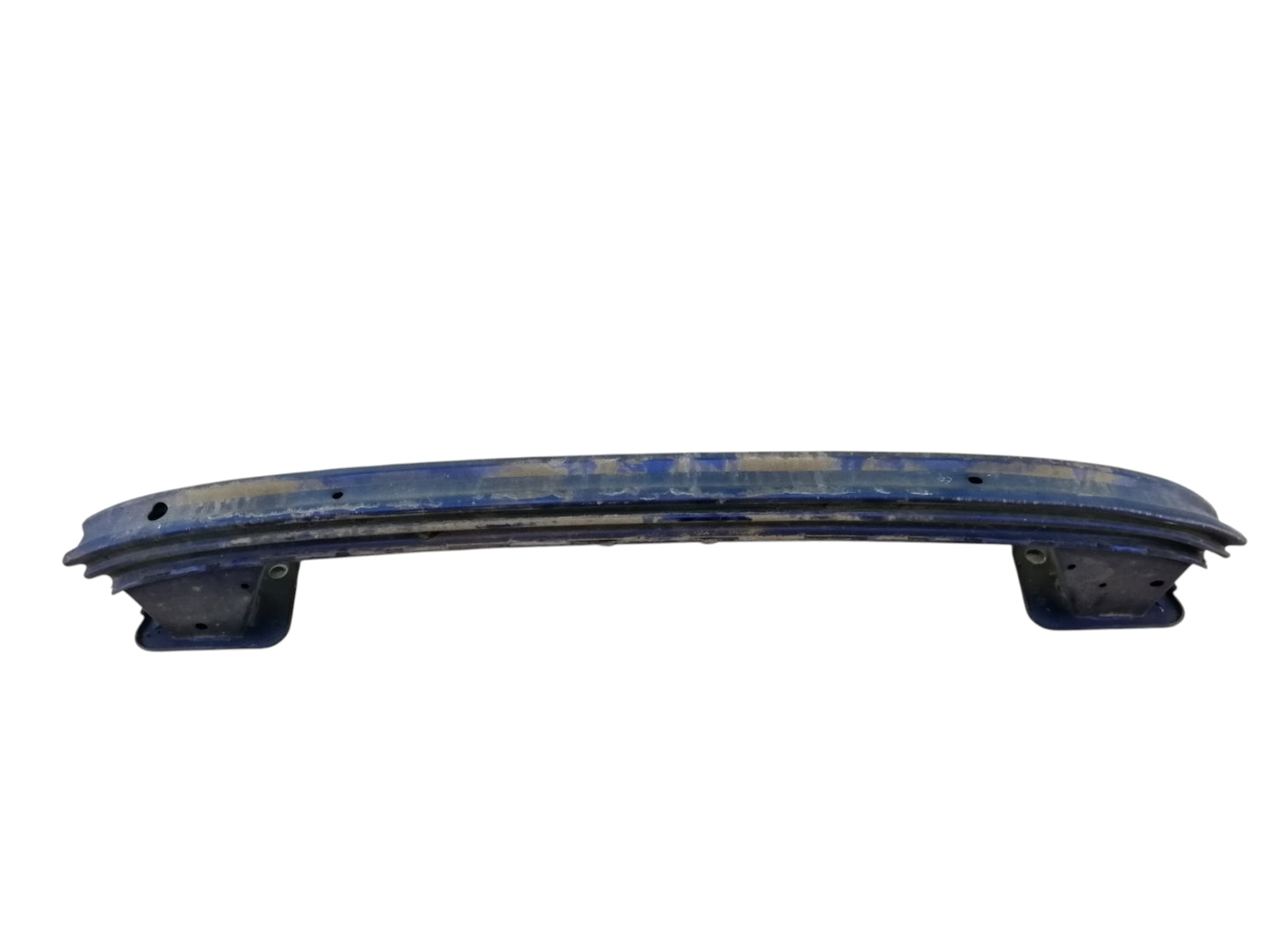 Traversa Paraurti Posteriore FIAT GRANDE PUNTO/PUNTO 3 Serie 199