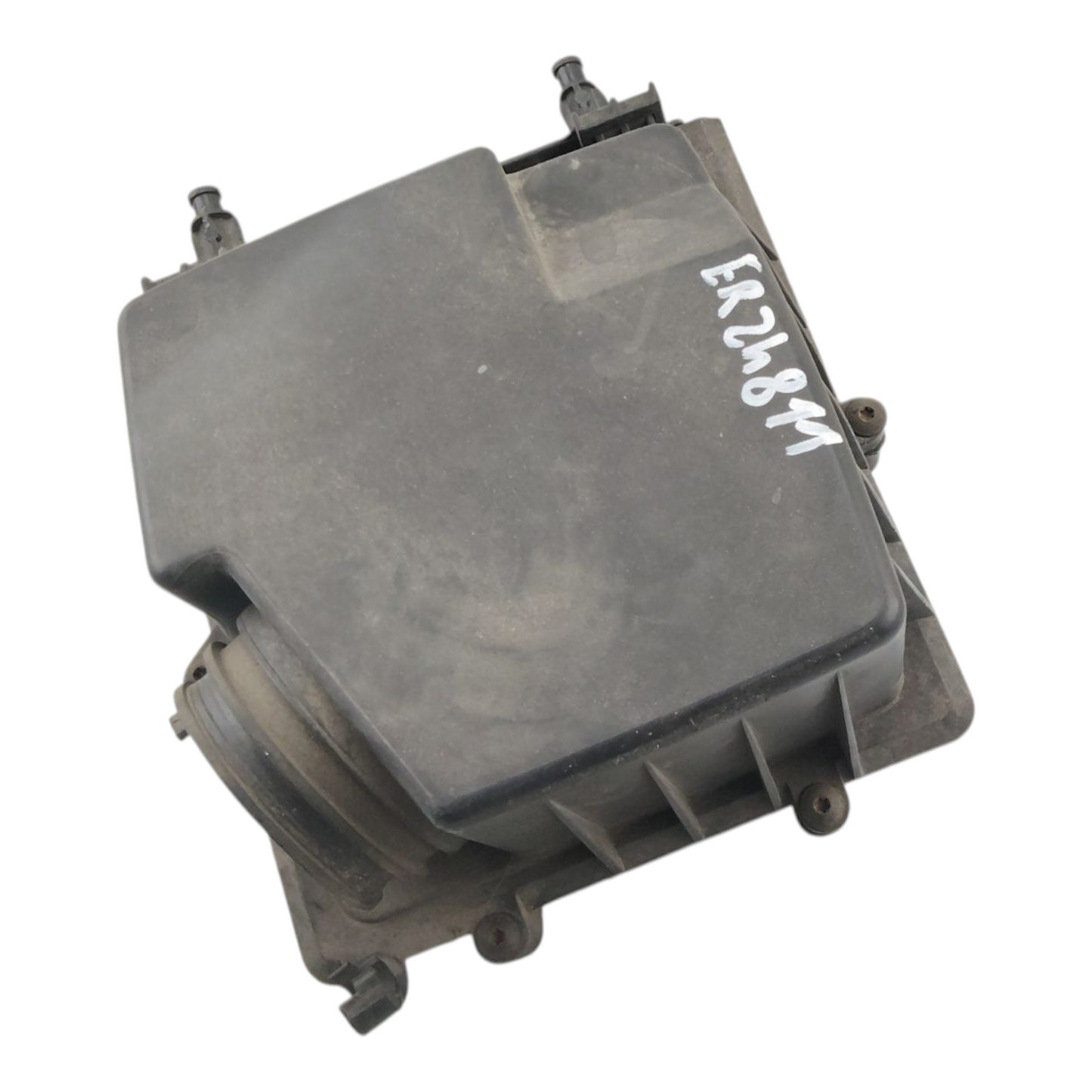 Scatola Filtro Aria OPEL CORSA D 1.3 Diesel