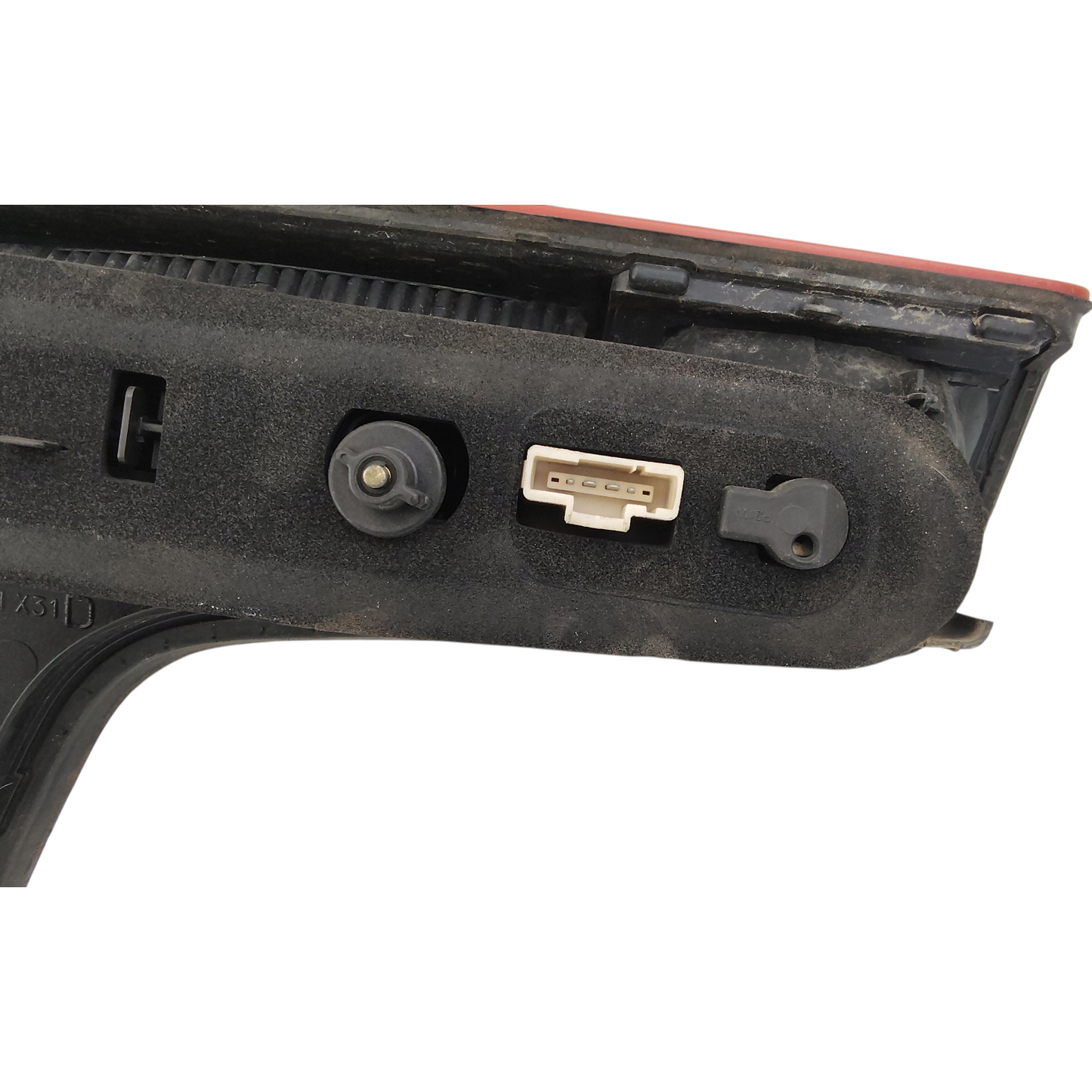 Fanale Stop Interno Posteriore Destro CITROEN C5 2 Serie 5 Porte