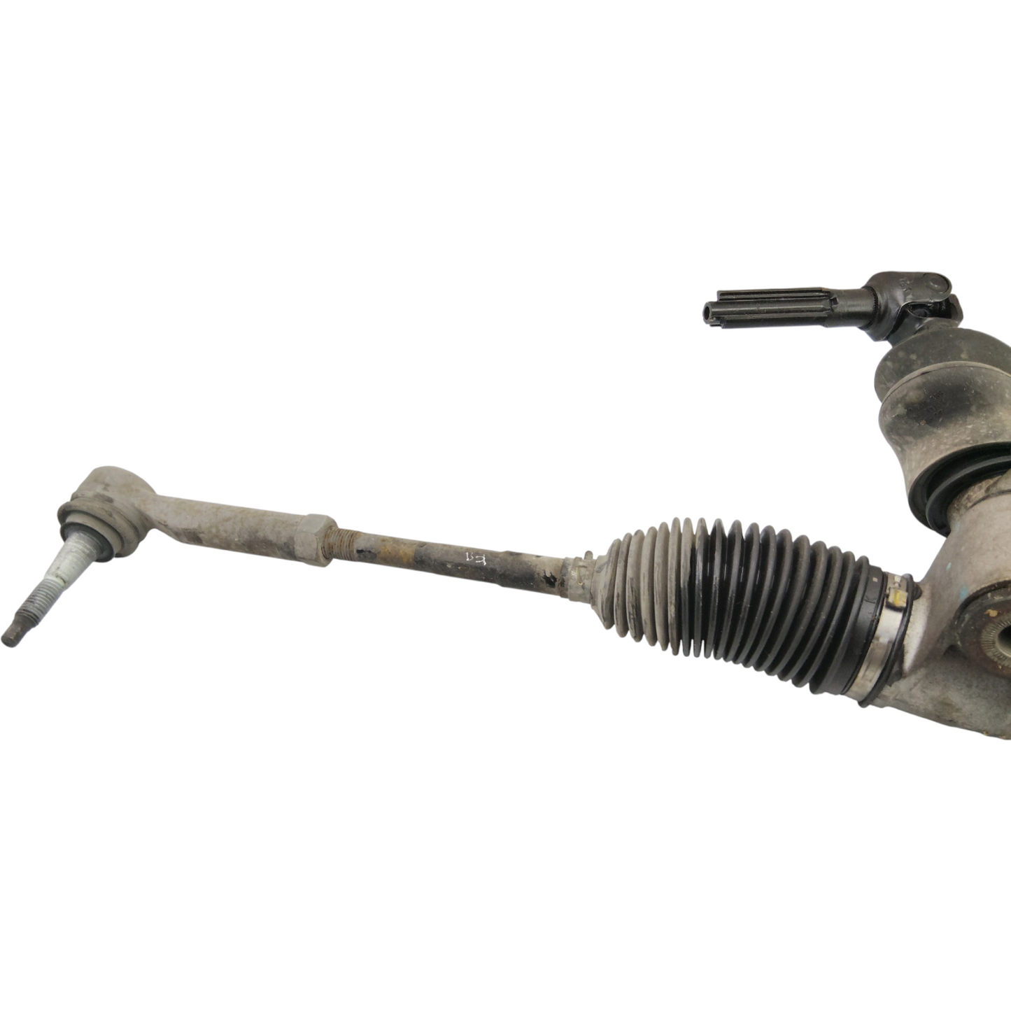 Scatola Sterzo Servosterzo CHEVROLET CRUZE Benzina Diesel GPL