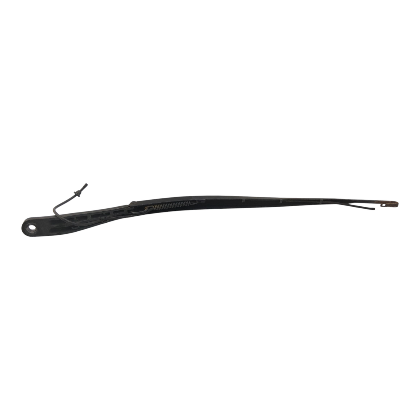 Braccio Tergicristallo Parabrezza Destro PEUGEOT 807