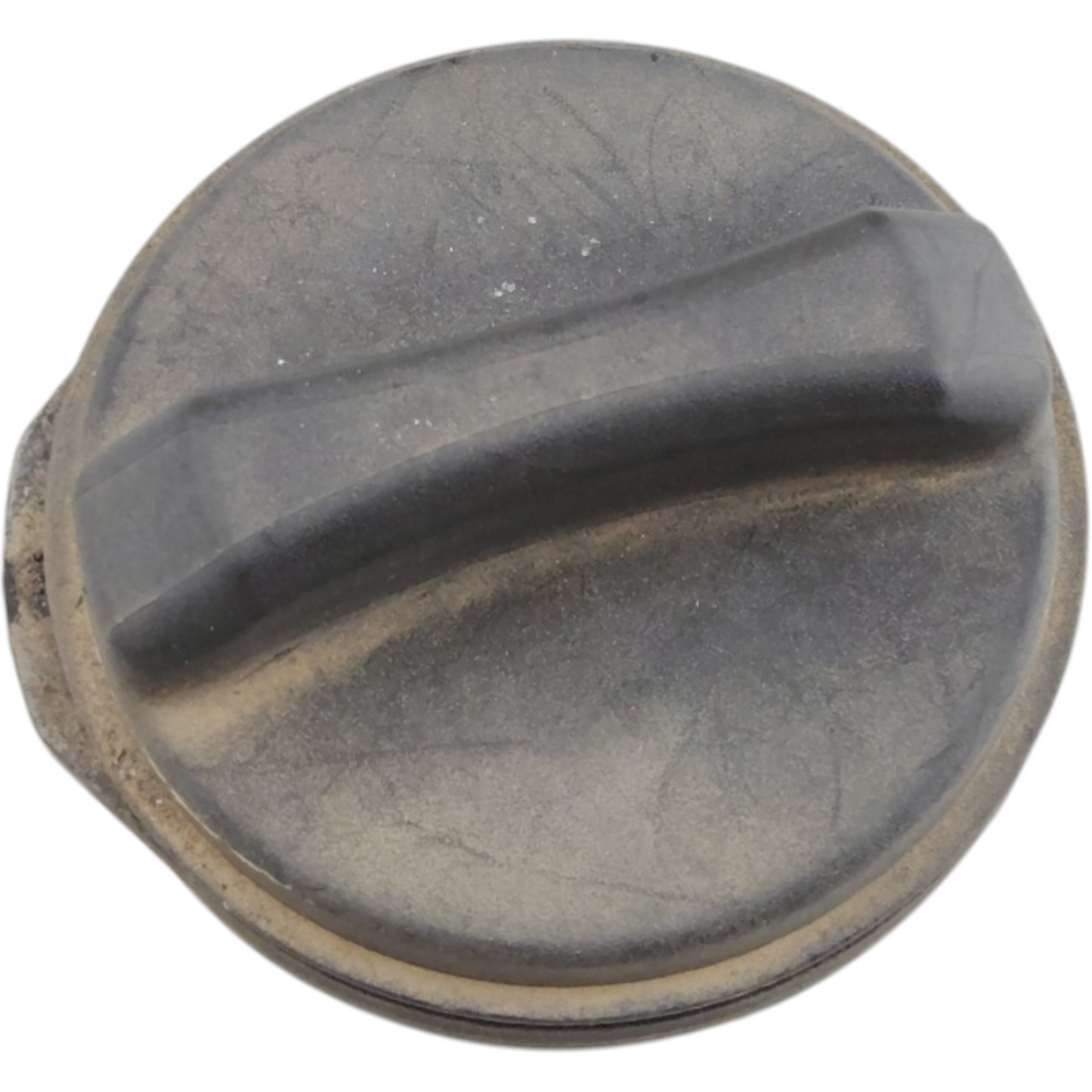 Tappo Serbatoio Carburante AUDI TT 8N3 1.8 Motore AUQ
