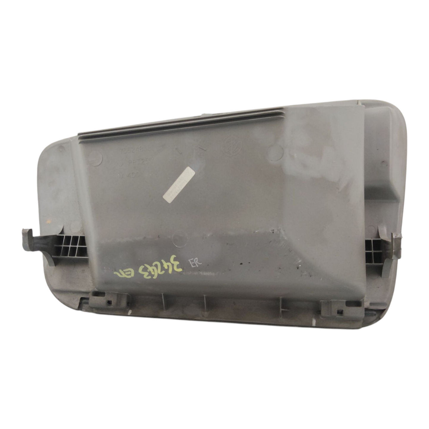 Cassetto Portaoggetti FIAT PUNTO 2 Serie 188