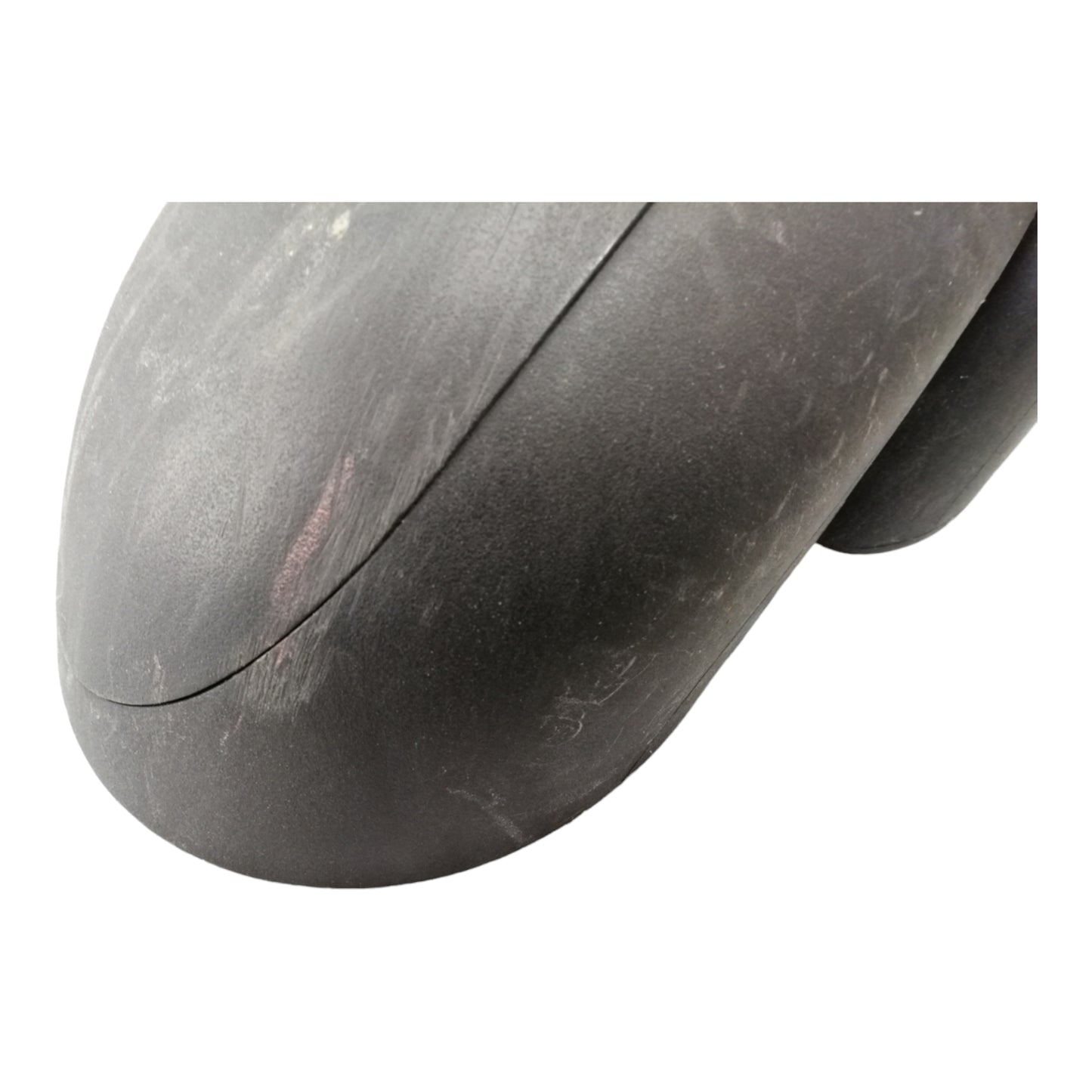 Specchietto Retrovisore Esterno Anteriore Destro CITROEN C1 1 Serie