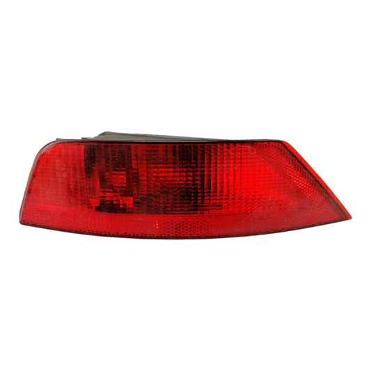 Fanale Retronebbia Posteriore Destro FORD KUGA 2 Serie