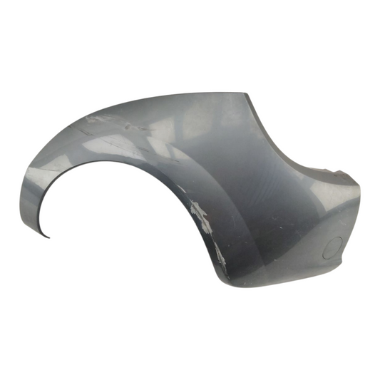 Paraurti Angolare Posteriore Sinistro FORD KA 1 Serie